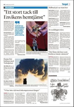 nyaludvikatidning_seksjon-20170105_000_00_00_003.pdf