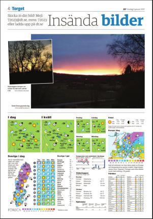 nyaludvikatidning_seksjon-20170105_000_00_00_004.pdf