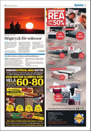 nyaludvikatidning_seksjon-20170105_000_00_00_005.pdf