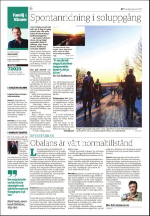 nyaludvikatidning_seksjon-20170105_000_00_00_006.pdf