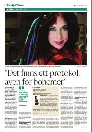 nyaludvikatidning_seksjon-20170105_000_00_00_008.pdf