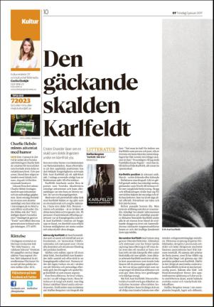 nyaludvikatidning_seksjon-20170105_000_00_00_010.pdf