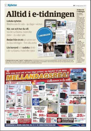 nyaludvikatidning_seksjon-20170105_000_00_00_012.pdf