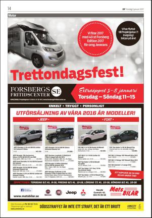 nyaludvikatidning_seksjon-20170105_000_00_00_014.pdf