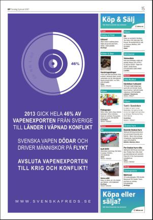 nyaludvikatidning_seksjon-20170105_000_00_00_015.pdf