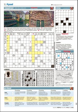 nyaludvikatidning_seksjon-20170105_000_00_00_016.pdf