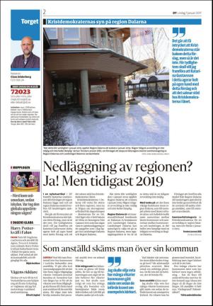 nyaludvikatidning_seksjon-20170107_000_00_00_002.pdf