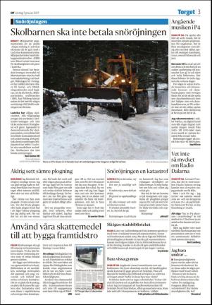 nyaludvikatidning_seksjon-20170107_000_00_00_003.pdf