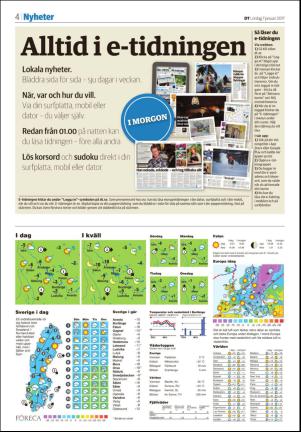 nyaludvikatidning_seksjon-20170107_000_00_00_004.pdf