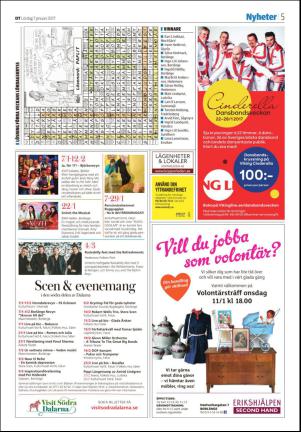 nyaludvikatidning_seksjon-20170107_000_00_00_005.pdf