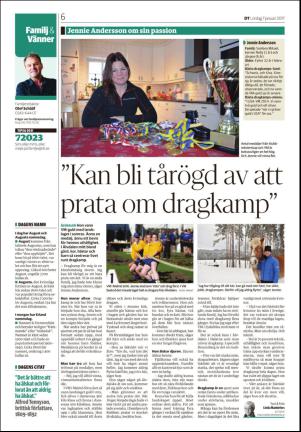 nyaludvikatidning_seksjon-20170107_000_00_00_006.pdf