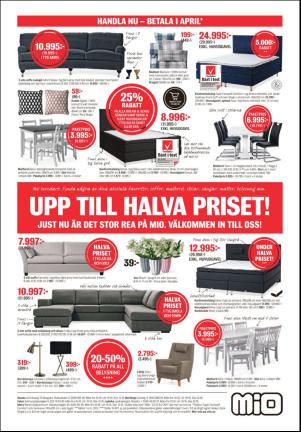 nyaludvikatidning_seksjon-20170107_000_00_00_007.pdf