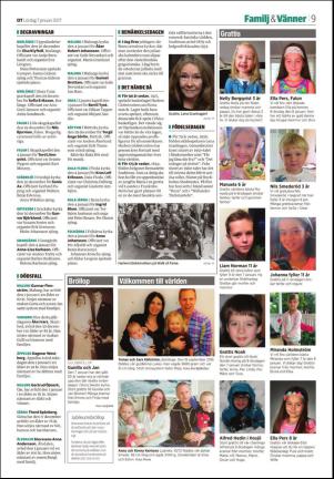 nyaludvikatidning_seksjon-20170107_000_00_00_009.pdf