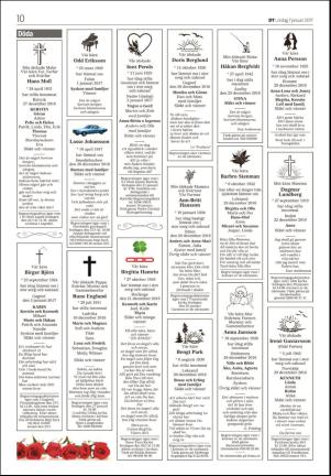 nyaludvikatidning_seksjon-20170107_000_00_00_010.pdf
