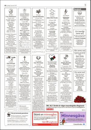 nyaludvikatidning_seksjon-20170107_000_00_00_011.pdf