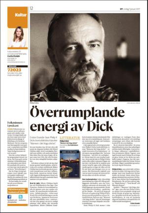 nyaludvikatidning_seksjon-20170107_000_00_00_012.pdf