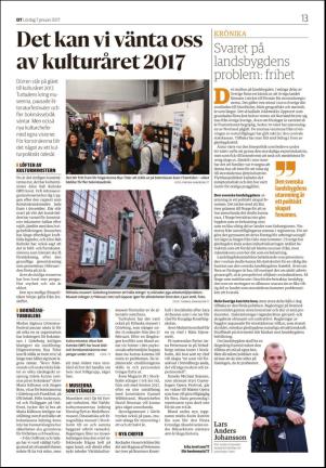 nyaludvikatidning_seksjon-20170107_000_00_00_013.pdf