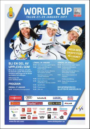nyaludvikatidning_seksjon-20170107_000_00_00_015.pdf