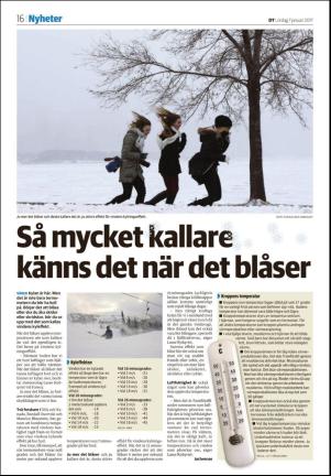 nyaludvikatidning_seksjon-20170107_000_00_00_016.pdf