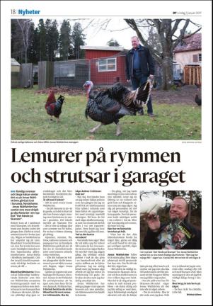 nyaludvikatidning_seksjon-20170107_000_00_00_018.pdf