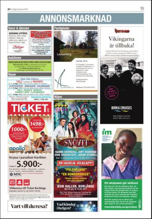 nyaludvikatidning_seksjon-20170107_000_00_00_019.pdf