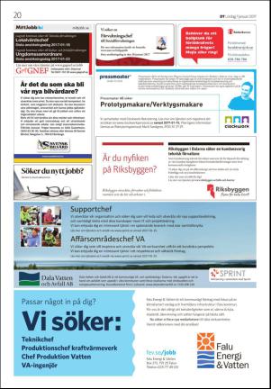 nyaludvikatidning_seksjon-20170107_000_00_00_020.pdf