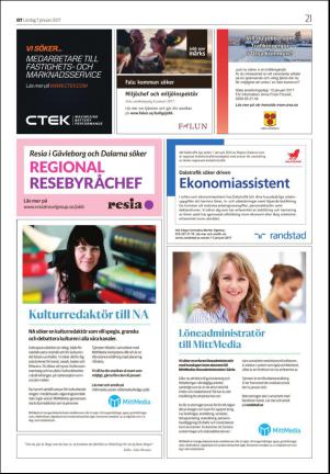 nyaludvikatidning_seksjon-20170107_000_00_00_021.pdf