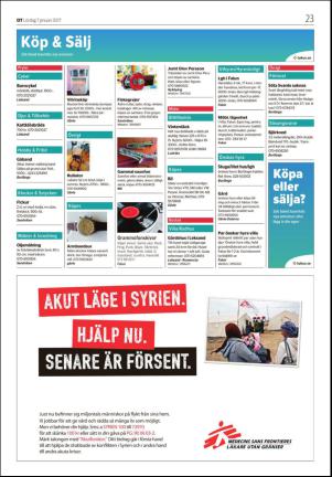 nyaludvikatidning_seksjon-20170107_000_00_00_023.pdf