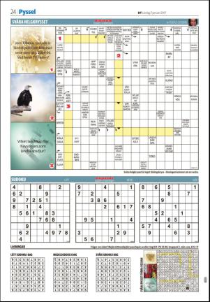 nyaludvikatidning_seksjon-20170107_000_00_00_024.pdf