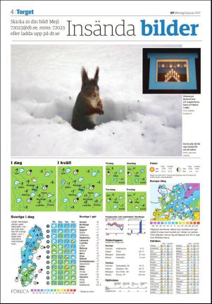 nyaludvikatidning_seksjon-20170109_000_00_00_004.pdf
