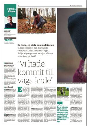 nyaludvikatidning_seksjon-20170109_000_00_00_006.pdf