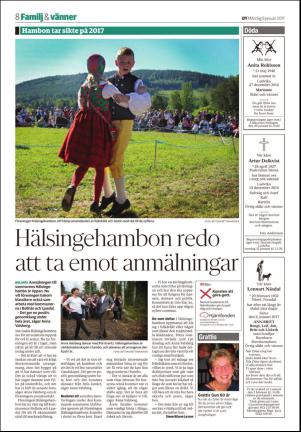 nyaludvikatidning_seksjon-20170109_000_00_00_008.pdf