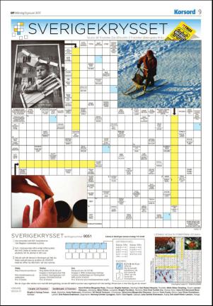 nyaludvikatidning_seksjon-20170109_000_00_00_009.pdf