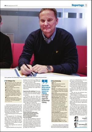nyaludvikatidning_seksjon-20170109_000_00_00_013.pdf