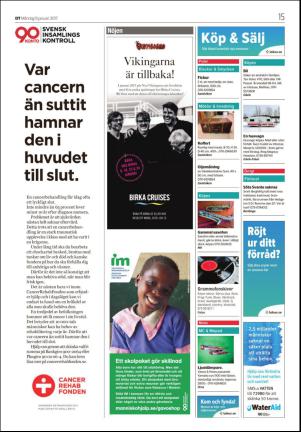 nyaludvikatidning_seksjon-20170109_000_00_00_015.pdf