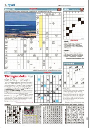 nyaludvikatidning_seksjon-20170109_000_00_00_016.pdf