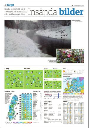 nyaludvikatidning_seksjon-20170110_000_00_00_004.pdf