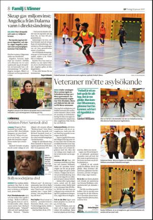 nyaludvikatidning_seksjon-20170110_000_00_00_008.pdf