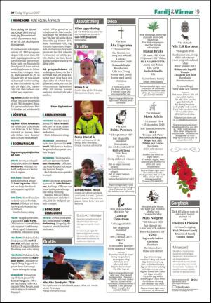 nyaludvikatidning_seksjon-20170110_000_00_00_009.pdf