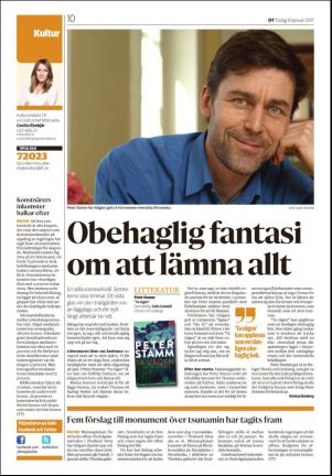 nyaludvikatidning_seksjon-20170110_000_00_00_010.pdf