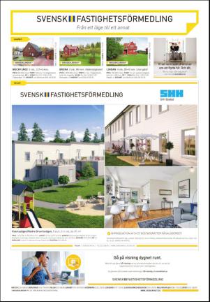 nyaludvikatidning_seksjon-20170110_000_00_00_015.pdf
