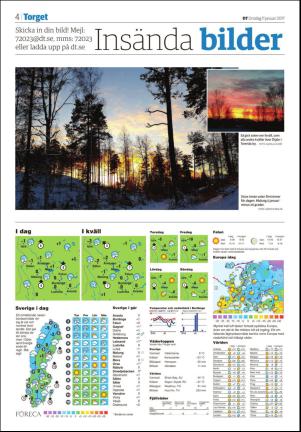 nyaludvikatidning_seksjon-20170111_000_00_00_004.pdf