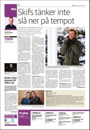 nyaludvikatidning_seksjon-20170111_000_00_00_012.pdf
