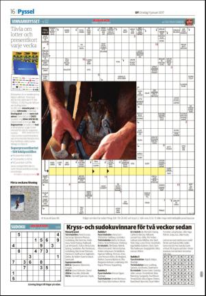 nyaludvikatidning_seksjon-20170111_000_00_00_016.pdf