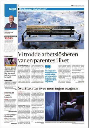 nyaludvikatidning_seksjon-20170112_000_00_00_002.pdf