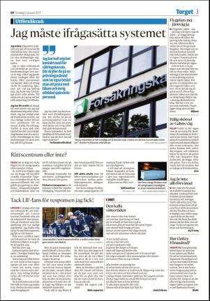 nyaludvikatidning_seksjon-20170112_000_00_00_003.pdf