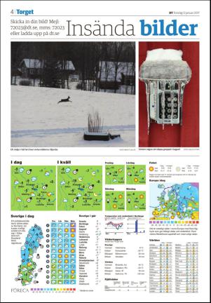 nyaludvikatidning_seksjon-20170112_000_00_00_004.pdf