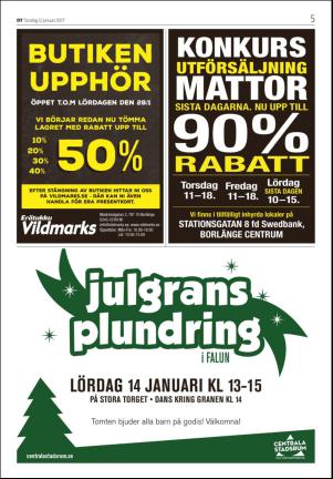 nyaludvikatidning_seksjon-20170112_000_00_00_005.pdf