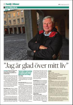 nyaludvikatidning_seksjon-20170112_000_00_00_008.pdf