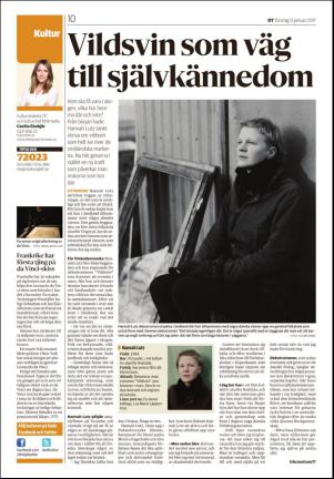 nyaludvikatidning_seksjon-20170112_000_00_00_010.pdf
